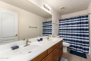 4556 E Downing St, Mesa, AZ 85205 - Photo 40