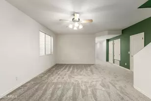 4556 E Downing St, Mesa, AZ 85205 - Photo 38