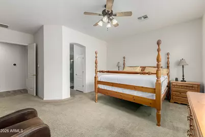 4556 E Downing Street, Mesa, AZ 85205 - Photo 20
