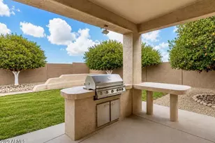 4556 E Downing St, Mesa, AZ 85205 - Photo 72
