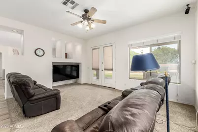 4556 E Downing Street, Mesa, AZ 85205 - Photo 8