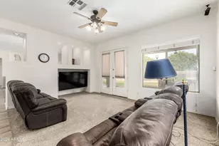 4556 E Downing St, Mesa, AZ 85205 - Photo 8