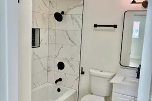 4936 W Highland Ave W, Phoenix, AZ 85031 - Photo 8