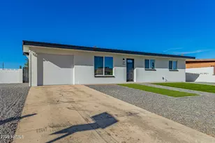 4936 W Highland Ave W, Phoenix, AZ 85031 - Photo 4