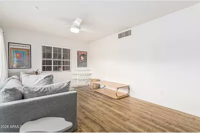 1416 S College Ave Avenue, Tempe, AZ 85281 - Photo 8