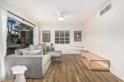 1416 S College Ave Avenue, Tempe, AZ 85281 - Photo 10