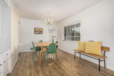 1416 S College Ave Avenue, Tempe, AZ 85281 - Photo 12