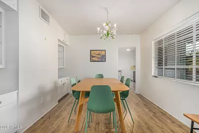 1416 S College Ave Avenue, Tempe, AZ 85281 - Photo 14