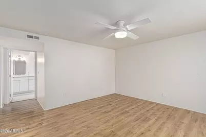 1416 S College Ave Avenue, Tempe, AZ 85281 - Photo 24