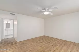 1416 S College Ave Ave, Tempe, AZ 85281 - Photo 24