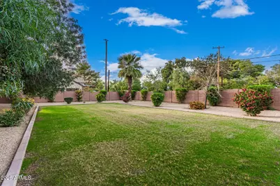 1416 S College Ave Avenue, Tempe, AZ 85281 - Photo 20