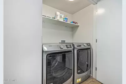 1416 S College Ave Avenue, Tempe, AZ 85281 - Photo 30