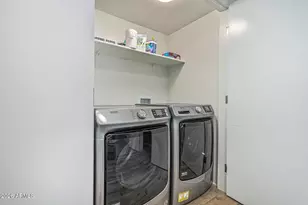 1416 S College Ave Ave, Tempe, AZ 85281 - Photo 30