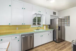 1416 S College Ave Ave, Tempe, AZ 85281 - Photo 16