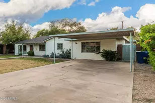 1416 S College Ave Ave, Tempe, AZ 85281 - Photo 2