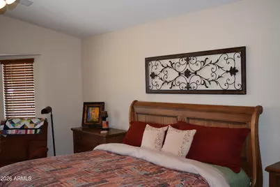 2391 E Santiago Trail, Casa Grande, AZ 85194 - Photo 22