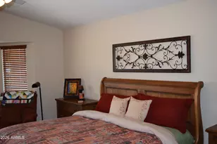 2391 E Santiago Trail, Casa Grande, AZ 85194 - Photo 22