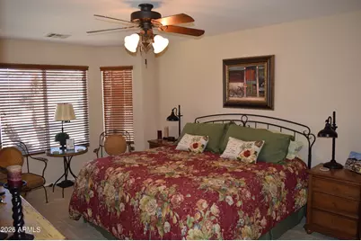 2391 E Santiago Trail, Casa Grande, AZ 85194 - Photo 16