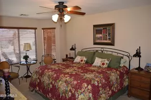 2391 E Santiago Trail, Casa Grande, AZ 85194 - Photo 16