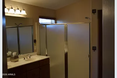 2391 E Santiago Trail, Casa Grande, AZ 85194 - Photo 18