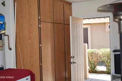 2391 E Santiago Trail, Casa Grande, AZ 85194 - Photo 26