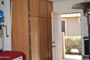 2391 E Santiago Trail, Casa Grande, AZ 85194 - Photo 26