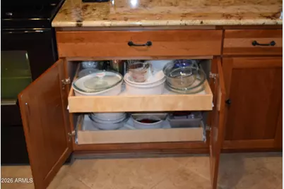 2391 E Santiago Trail, Casa Grande, AZ 85194 - Photo 14