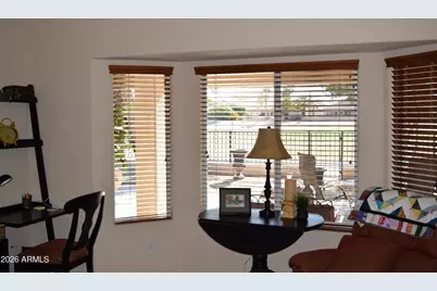 2391 E Santiago Trail, Casa Grande, AZ 85194 - Photo 20