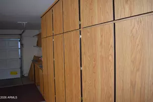 2391 E Santiago Trail, Casa Grande, AZ 85194 - Photo 24