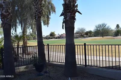 2391 E Santiago Trail, Casa Grande, AZ 85194 - Photo 28