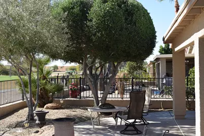 2391 E Santiago Trail, Casa Grande, AZ 85194 - Photo 30