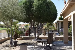 2391 E Santiago Trail, Casa Grande, AZ 85194 - Photo 30