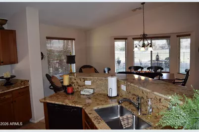 2391 E Santiago Trail, Casa Grande, AZ 85194 - Photo 12