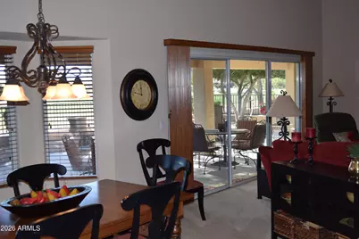 2391 E Santiago Trail, Casa Grande, AZ 85194 - Photo 6