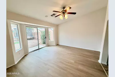 10502 E Wallflower Lane, Florence, AZ 85132 - Photo 8