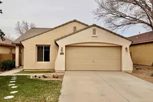 10502 E Wallflower Ln, Florence, AZ 85132 - Photo 1