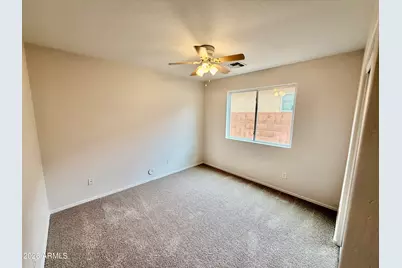 10502 E Wallflower Lane, Florence, AZ 85132 - Photo 10