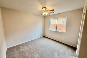 10502 E Wallflower Ln, Florence, AZ 85132 - Photo 10