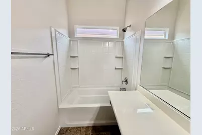 10502 E Wallflower Lane, Florence, AZ 85132 - Photo 12