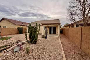 10502 E Wallflower Ln, Florence, AZ 85132 - Photo 14