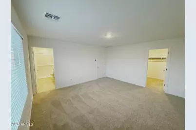 9528 W Cheery Lynn Road, Phoenix, AZ 85037 - Photo 28