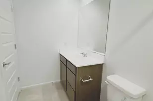 9528 W Cheery Lynn Rd, Phoenix, AZ 85037 - Photo 26