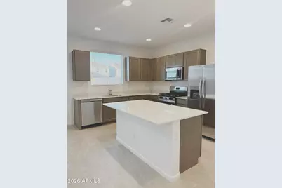 9528 W Cheery Lynn Road, Phoenix, AZ 85037 - Photo 12