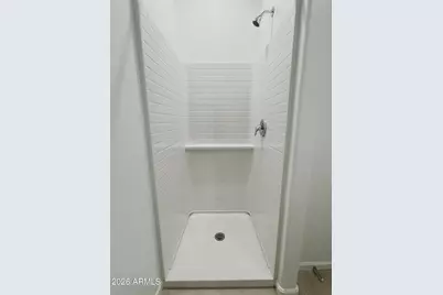 9528 W Cheery Lynn Road, Phoenix, AZ 85037 - Photo 6