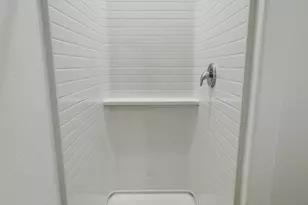 9528 W Cheery Lynn Rd, Phoenix, AZ 85037 - Photo 6