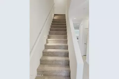 9528 W Cheery Lynn Road, Phoenix, AZ 85037 - Photo 18