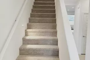 9528 W Cheery Lynn Rd, Phoenix, AZ 85037 - Photo 18