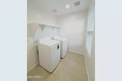 9528 W Cheery Lynn Road, Phoenix, AZ 85037 - Photo 36