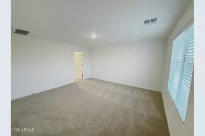 9528 W Cheery Lynn Road, Phoenix, AZ 85037 - Photo 32