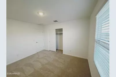 9528 W Cheery Lynn Road, Phoenix, AZ 85037 - Photo 22